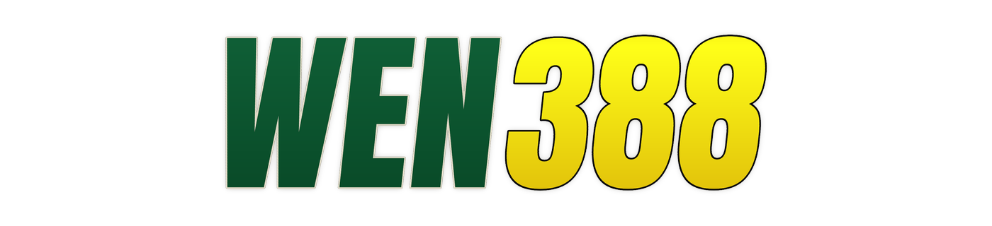 wen388